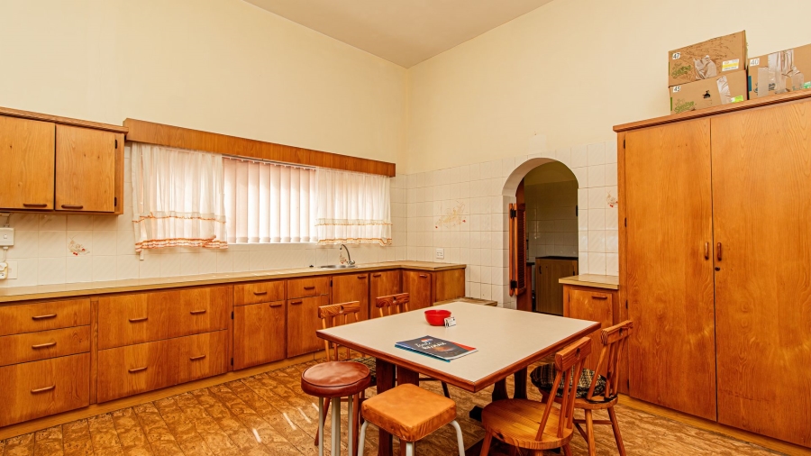 3 Bedroom Property for Sale in Dana Bay Western Cape